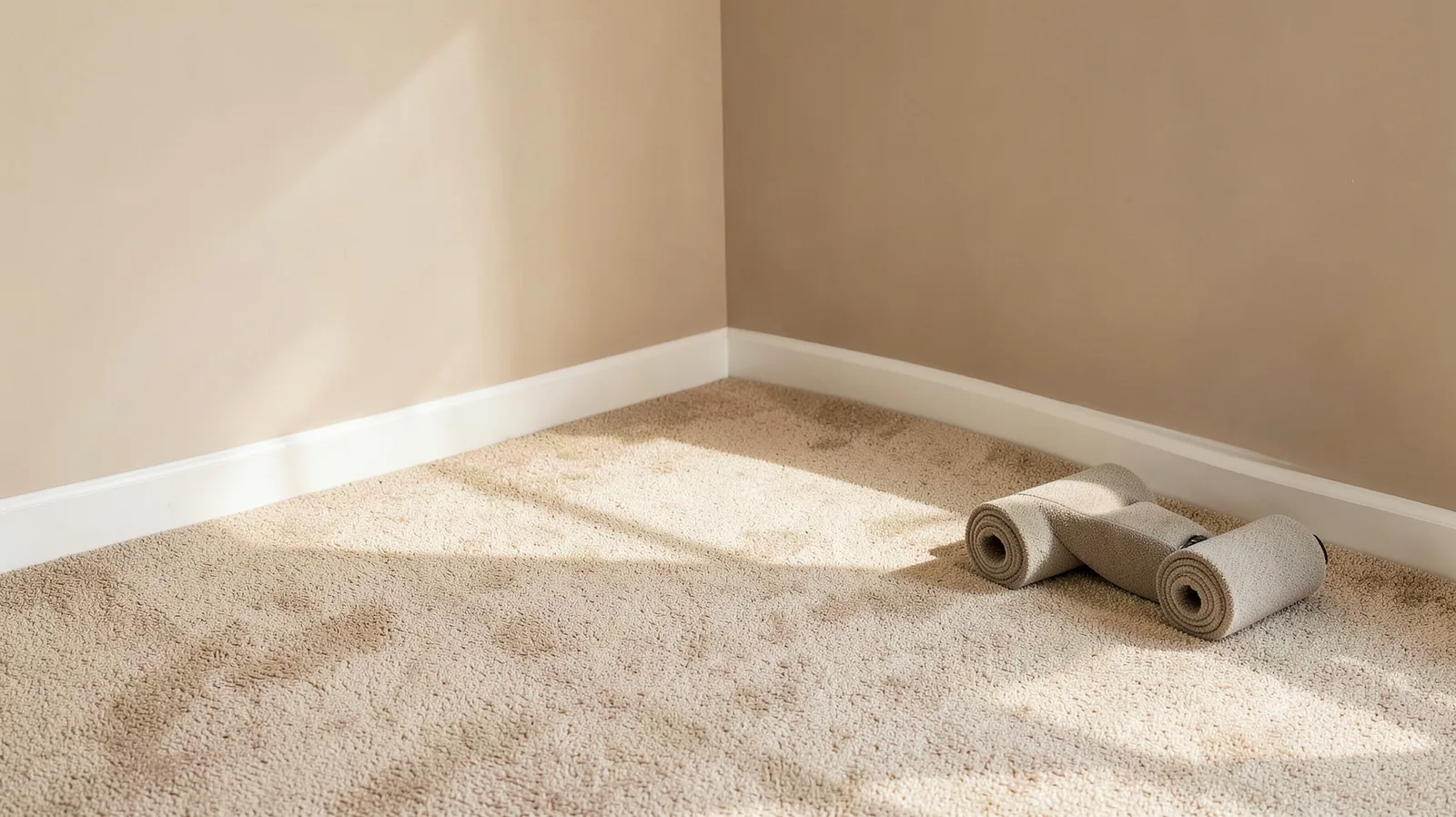 Carpet Installation in New Hampton, IA near me